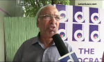 K C Mittal.jpg