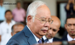 Najib Razak.jpg