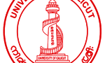 University_of_Calicut_Logo.png