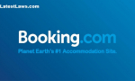 Booking.com, PIC BY: Lanzarote Information