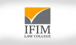 IFIM law college.jpg