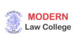 modern law college.jpg