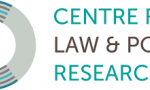 centre for law and policy research.png