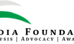 India foundation.png