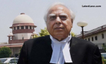 Kapil Sibal.jpg