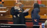 lawyerbaby_1.jpg