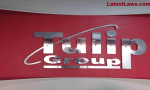 tulip-diagnostics-pvt-ltd-hyderabad-72seg.jpg
