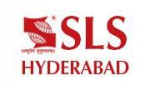 SLS hyderabad.jpg