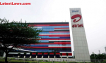 Bharti Airtel, pic by: glassdoor.co.in
