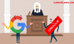 Oracle-Google-Android-Lawsuit, pic by: techyourchance.com