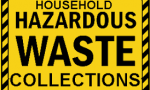 waste.png