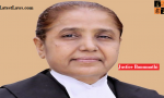 Justice-Bhanumati.png