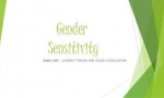 Gender sensitivity.jpg