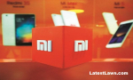 xiaomi, pic by: Business Standard