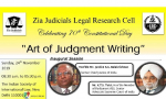 Zia Judicial - Copy.jpg