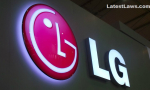 LG  Patent of Foldabale Smartphones, pic by: homeappliancesworld.com
