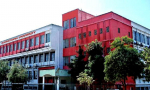 Navrachana university.jpg