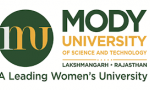 Mody university.png