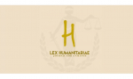 Lex Humanitariae