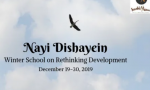 nayi dishayein winter school.png
