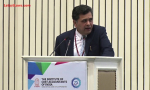 Injeti Srinivas.jpg, pic by google