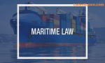 Maritime Laws, pic by: Barnett, Lerner, Karsen, Frankel &amp;amp; Castro