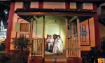 house (Pic By Mumbai Mirror).png