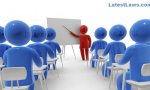 Attendance Rule in Professional Courses, pic by: Click.in