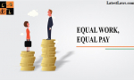 EQUAL-WORK-EQUAL-PAY.jpg (Pic By Google)
