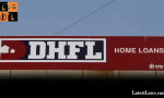 DHFL.png