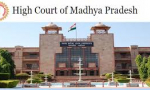 high court of madhya pradesh.jpg