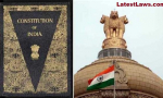 constitution-of-india.jpg