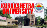 kurukshetra.jpg