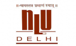NLU delhi.jpg