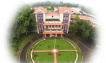 cusat.jpg
