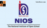 NIOS (National Institute of Open School).jpg