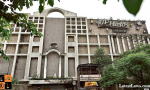 uphaar Tragedy (Pic By Google).jpg