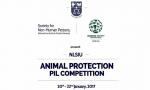NLSIU-Animal-Protection-PIL.jpg