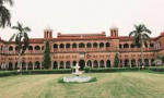 aligarh university.jpg