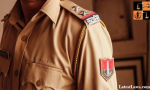 Rajasthan Police (PiC by Google).jpg