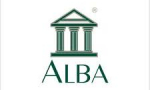 Alba law office.jpg