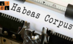 HABEAS CORPUS (Pic By Google).jpg