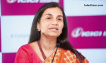 Chanda Kochhar.jpg, pic by lm