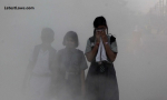 Delhi air pollution.jpg, pic by cc