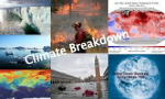 climate breakdown.jpg