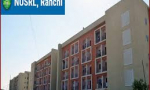 NUSRL ranchi.jpg