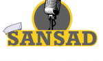 Sansad.png
