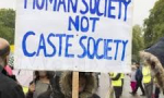 Human society not caste society.jpg