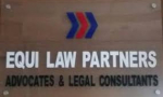Equi law.jpg
