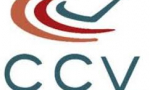 CCV.jpg
